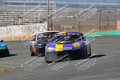 media/Feb-26-2022-Speed Ventures (Sat) [[c6d288f3a0]]/2-race group/turn 4 1005am/